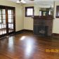 808 5th Ave, Coraopolis, PA 15108 ID:603744