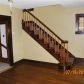 808 5th Ave, Coraopolis, PA 15108 ID:603745