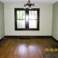 808 5th Ave, Coraopolis, PA 15108 ID:603747