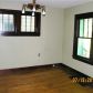 808 5th Ave, Coraopolis, PA 15108 ID:603748