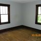 808 5th Ave, Coraopolis, PA 15108 ID:603750