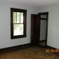 808 5th Ave, Coraopolis, PA 15108 ID:603751