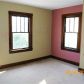 808 5th Ave, Coraopolis, PA 15108 ID:603752