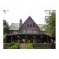 1560 Wood Road, Buckhead, GA 30625 ID:2616911