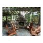 1560 Wood Road, Buckhead, GA 30625 ID:2616914