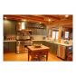 1560 Wood Road, Buckhead, GA 30625 ID:2616920