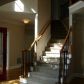 3521 Mooregate Drive, Marietta, GA 30062 ID:2635291