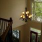 3521 Mooregate Drive, Marietta, GA 30062 ID:2635293