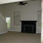 3521 Mooregate Drive, Marietta, GA 30062 ID:2635298