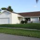 7350 Nw 37th St, Fort Lauderdale, FL 33319 ID:583481