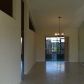 7350 Nw 37th St, Fort Lauderdale, FL 33319 ID:583482