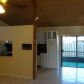 7350 Nw 37th St, Fort Lauderdale, FL 33319 ID:583485