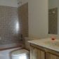 7350 Nw 37th St, Fort Lauderdale, FL 33319 ID:583487