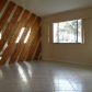 7350 Nw 37th St, Fort Lauderdale, FL 33319 ID:583489