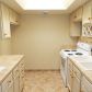 1412 W Desert Hills Drive, Green Valley, AZ 85622 ID:824897