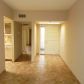 1412 W Desert Hills Drive, Green Valley, AZ 85622 ID:824905