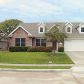 941 Hannah Way, Dallas, TX 75253 ID:922449