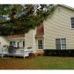 3265 Haverhill Rowe, Lawrenceville, GA 30044 ID:5793310