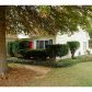 3265 Haverhill Rowe, Lawrenceville, GA 30044 ID:5793311