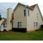 3265 Haverhill Rowe, Lawrenceville, GA 30044 ID:5793312