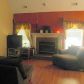 3265 Haverhill Rowe, Lawrenceville, GA 30044 ID:5793314