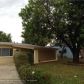 2000 NW 61ST AVE, Fort Lauderdale, FL 33313 ID:6123008