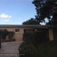 2000 NW 61ST AVE, Fort Lauderdale, FL 33313 ID:6123009