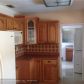 2000 NW 61ST AVE, Fort Lauderdale, FL 33313 ID:6123012