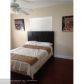 2000 NW 61ST AVE, Fort Lauderdale, FL 33313 ID:6123015