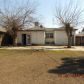 612 Francis St, Bakersfield, CA 93308 ID:84773