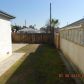 612 Francis St, Bakersfield, CA 93308 ID:84774