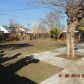 612 Francis St, Bakersfield, CA 93308 ID:84775