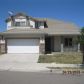 1308 Yosemite Circle, Oakley, CA 94561 ID:215732