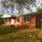 118 Harden Rd, Sparta, TN 38583 ID:657431