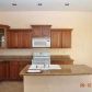 17913 W Desert View Ln, Goodyear, AZ 85338 ID:890976