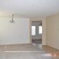 17913 W Desert View Ln, Goodyear, AZ 85338 ID:890977