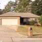 14217 Westbury, Little Rock, AR 72223 ID:1093913