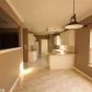 14217 Westbury, Little Rock, AR 72223 ID:1093921