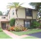 9179 SW 129 LN # -, Miami, FL 33176 ID:5119025