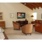 9179 SW 129 LN # -, Miami, FL 33176 ID:5119026