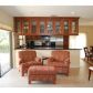 9179 SW 129 LN # -, Miami, FL 33176 ID:5119028