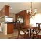 9179 SW 129 LN # -, Miami, FL 33176 ID:5119029