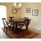 9179 SW 129 LN # -, Miami, FL 33176 ID:5119030