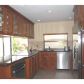 9179 SW 129 LN # -, Miami, FL 33176 ID:5119031