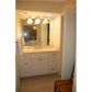 9179 SW 129 LN # -, Miami, FL 33176 ID:5119032