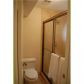 9179 SW 129 LN # -, Miami, FL 33176 ID:5119033