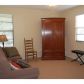 9179 SW 129 LN # -, Miami, FL 33176 ID:5119034