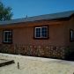 3311 W 30th St, Rosamond, CA 93560 ID:1676439