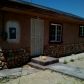 3311 W 30th St, Rosamond, CA 93560 ID:1676440