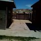 3311 W 30th St, Rosamond, CA 93560 ID:1676442